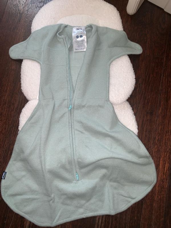 Review Thumbnail Image 0 275723447