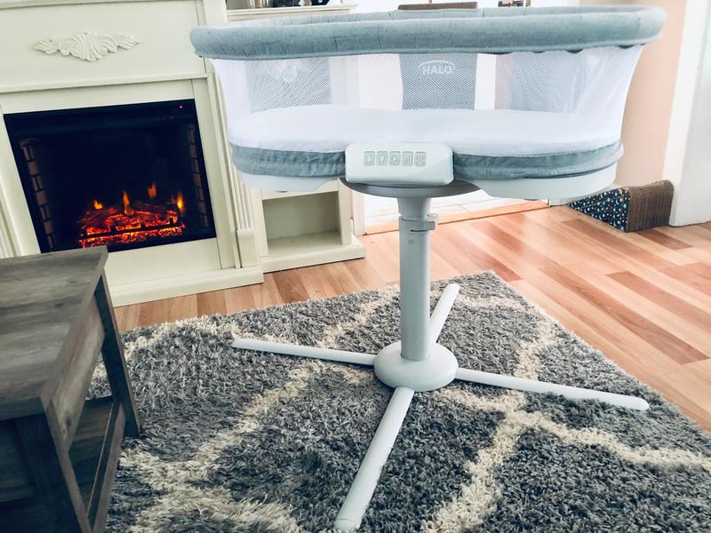 Perfect for my little