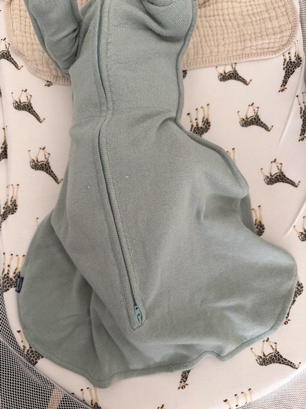 Review Thumbnail Image 0 275449886