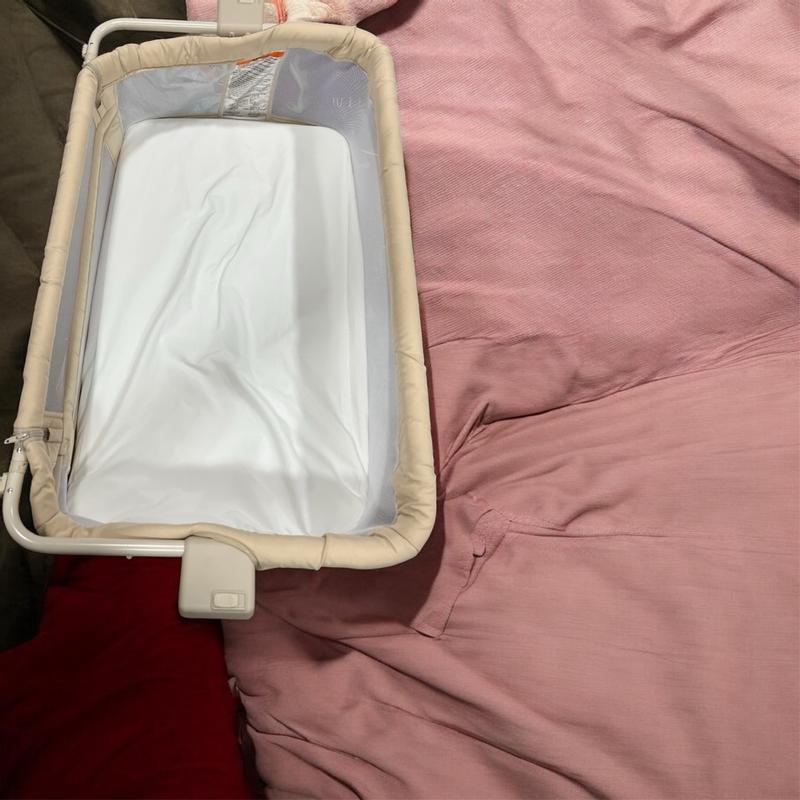 Customer carousel item 11.