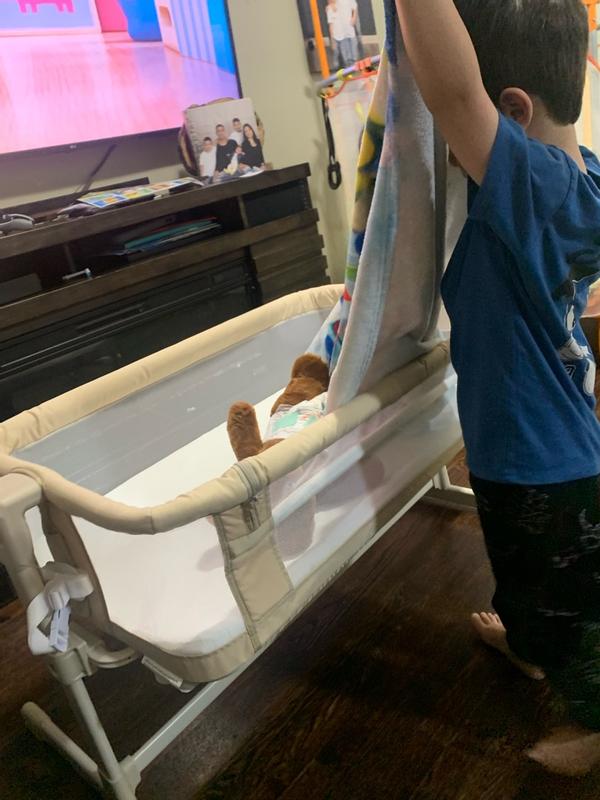 Review Thumbnail Image 1 275523134