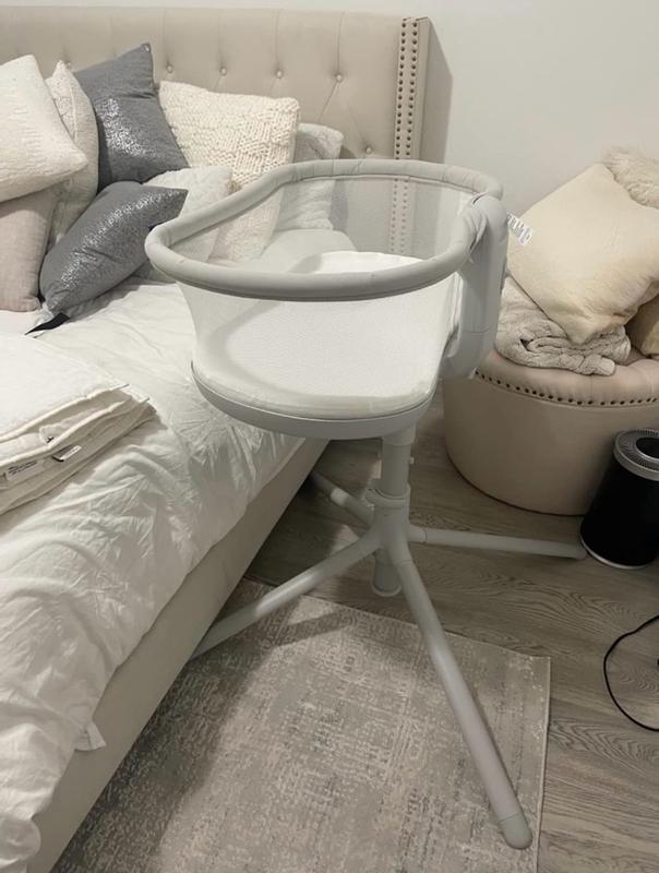 Customer carousel item 10.