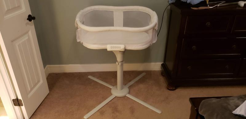 Customer photo 2 of 4. Click to open full size image.