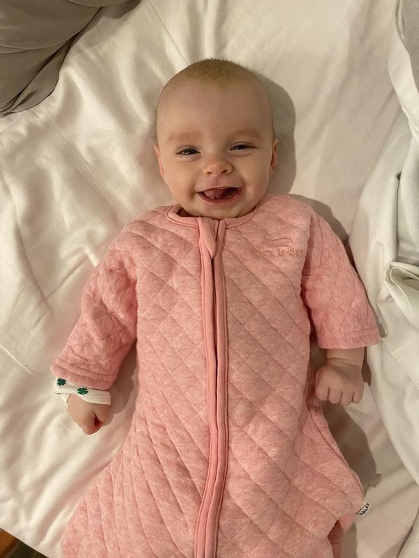 HALO® SleepSack® Easy Transition Heather Bed Bath & Beyond