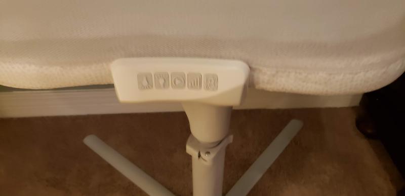 Customer photo 4 of 4. Click to open full size image.