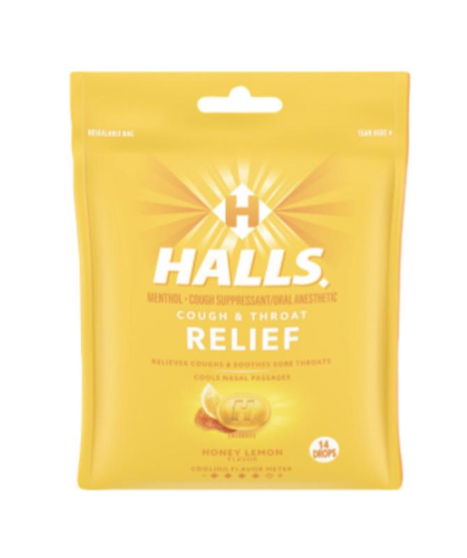 Easy CVS 14 Day Cleanse and Detox Review 2023 AtOnce