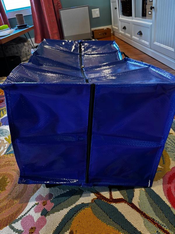 Review photo 3.