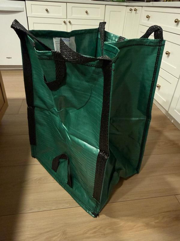 Review photo 2.