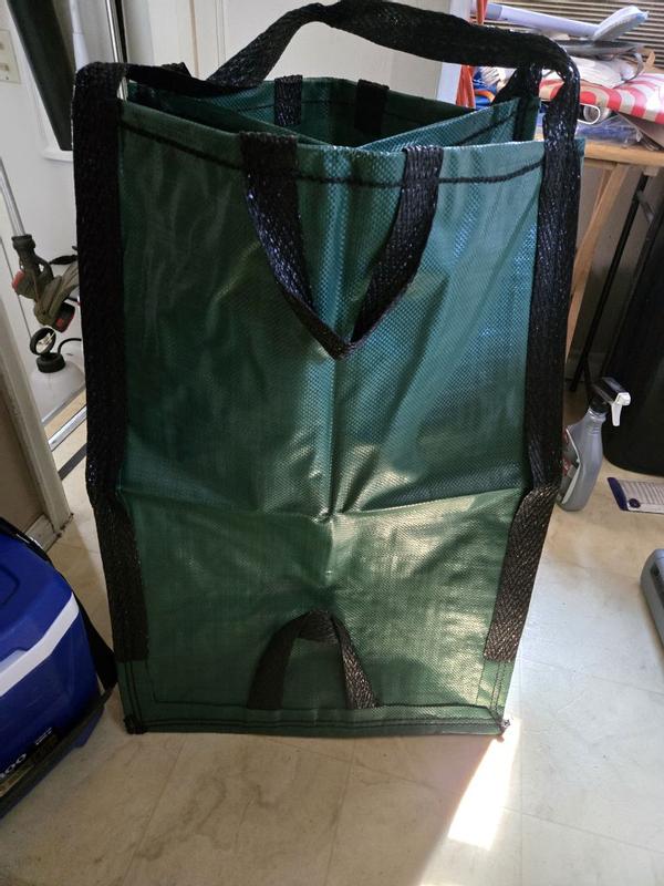 Review photo 4.
