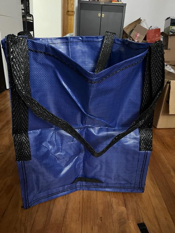 Review photo 5.