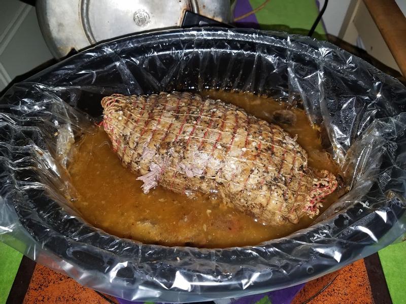 Lamb