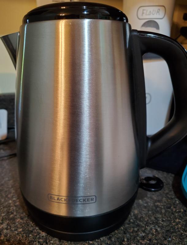 Hamilton Beach Thermal Carafe