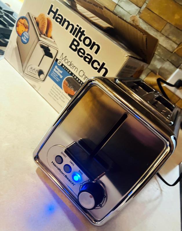 Customer photo 2 of 6. Click to open full size image.