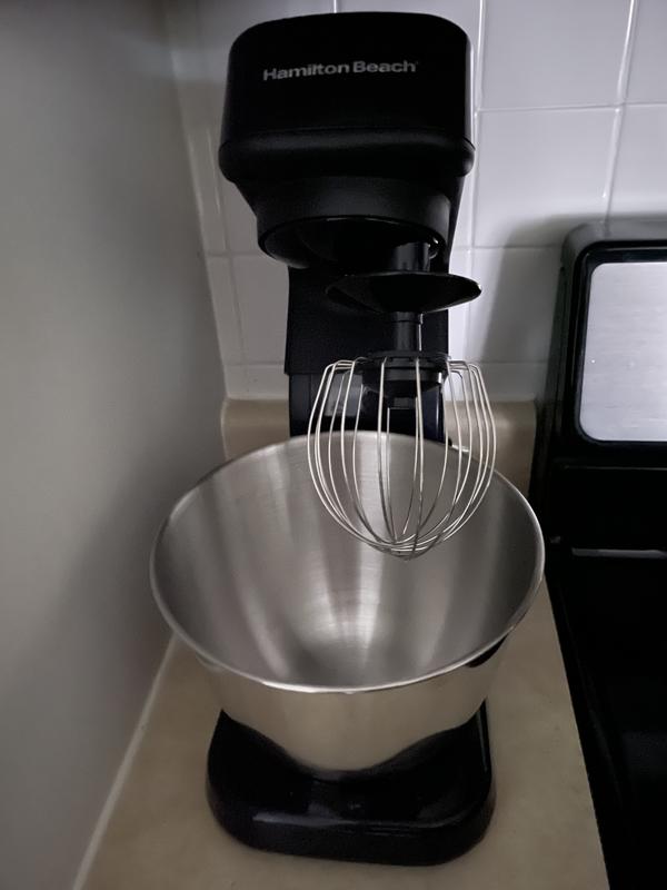 Photo from rrnako