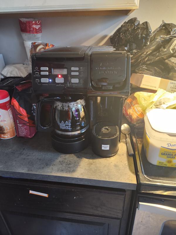 Great for everything