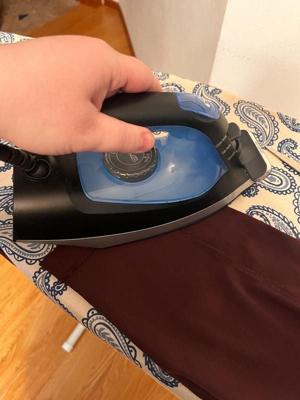 Customer carousel item 1.