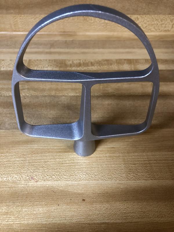 Attachment For Cookies , Cakes