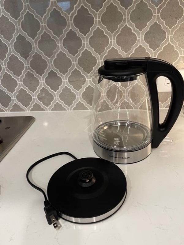 Customer photo 2 of 6. Click to open full size image.