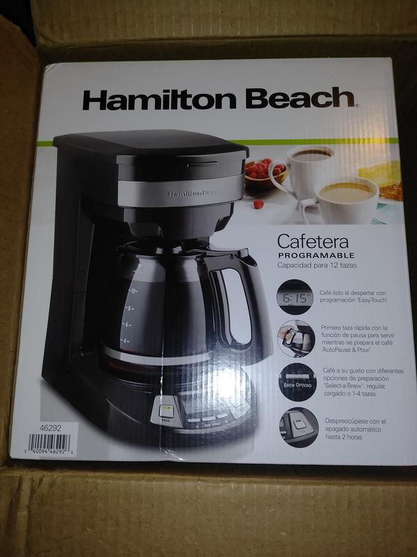 Customer carousel item 3.