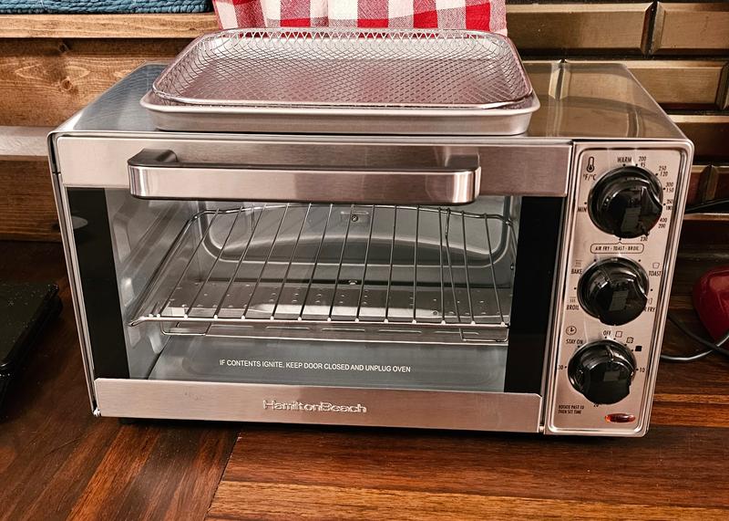 So excited to get going