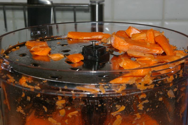 Photo from Bernie1102