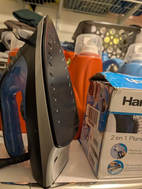 Customer carousel item 3.