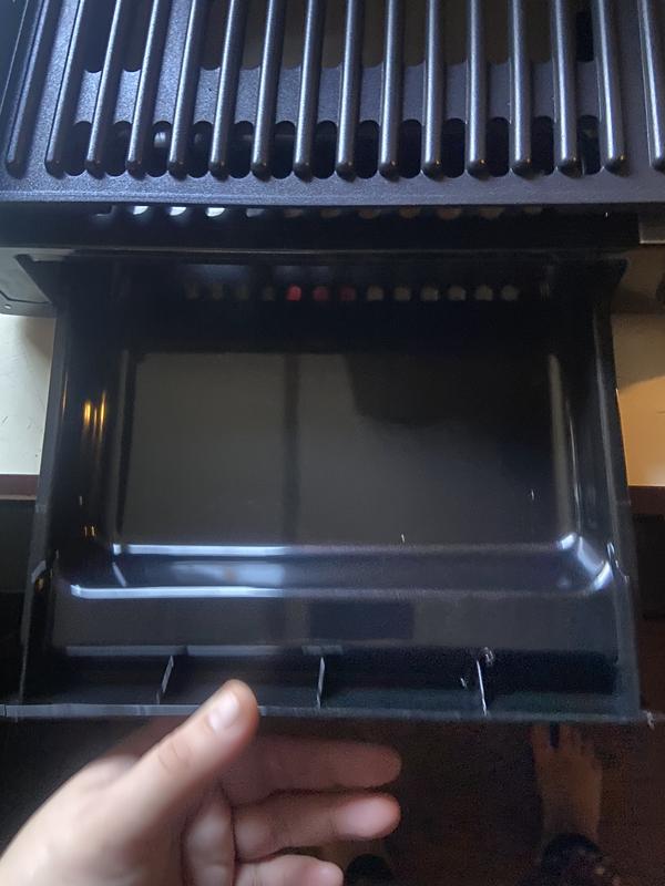 Customer photo 4 of 4. Click to open full size image.