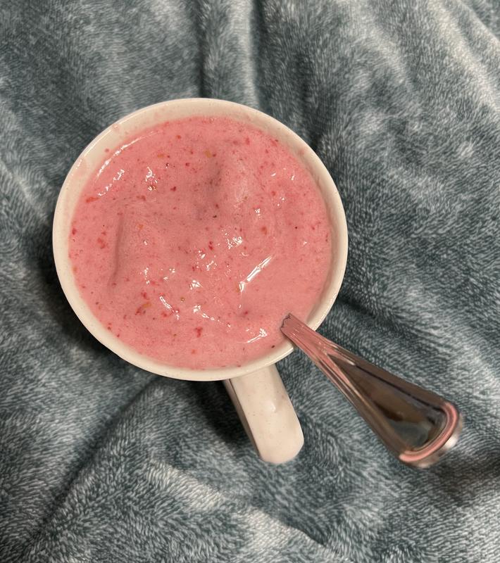 Great smoothie maker