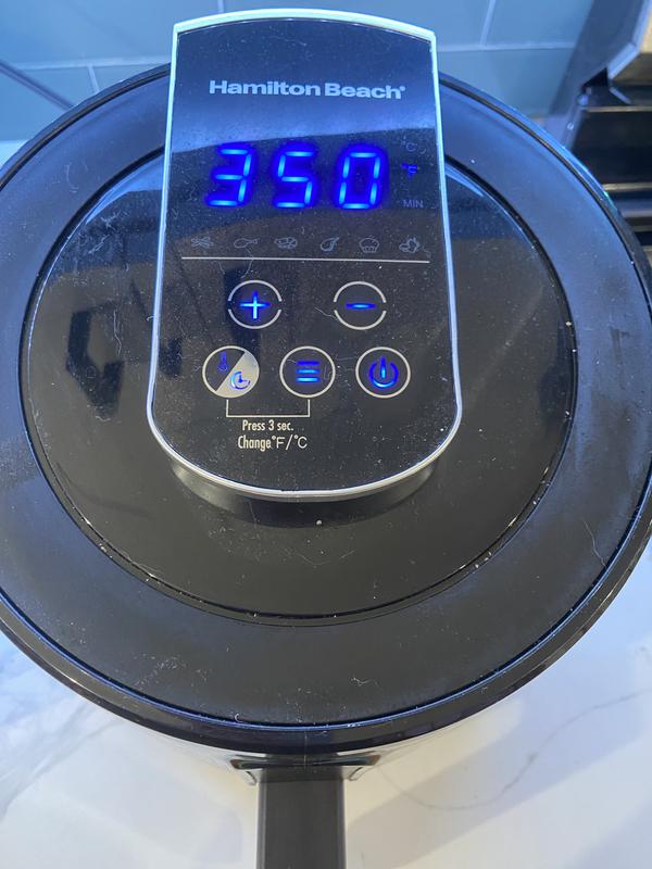 Photo from laurent35