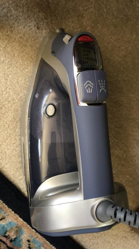 Photo - commentaire 1.