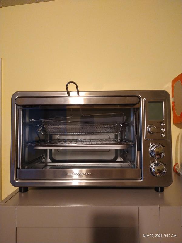 Toaster ovens shop at meijer