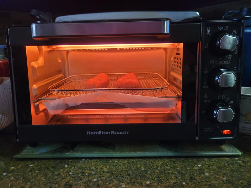 Photo from Amateur Chef