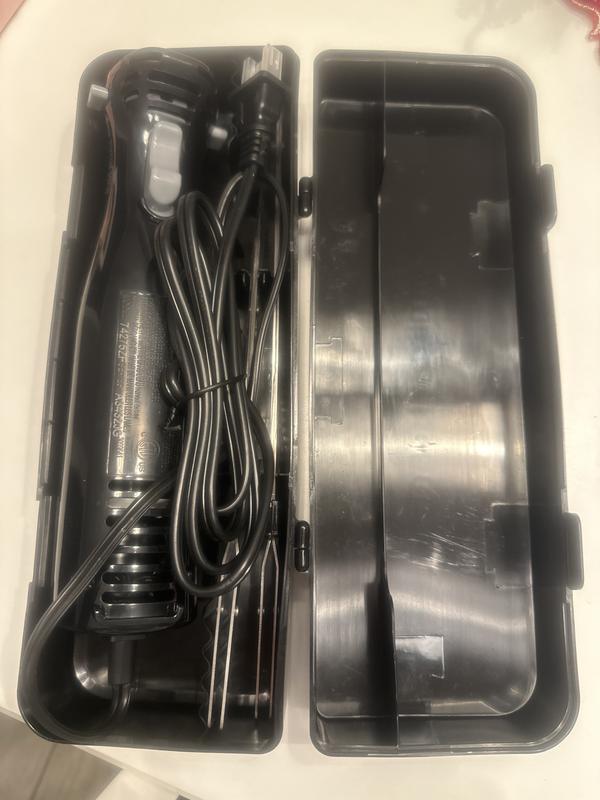 Electric Knife