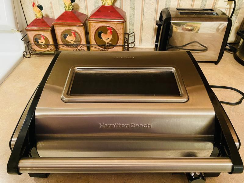 Customer photo 1 of 2. Click to open full size image.