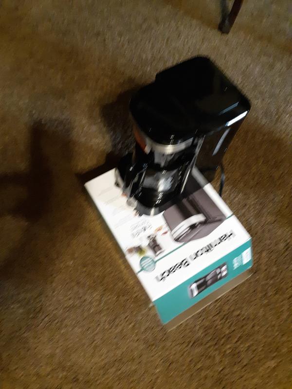 This is one awesome product