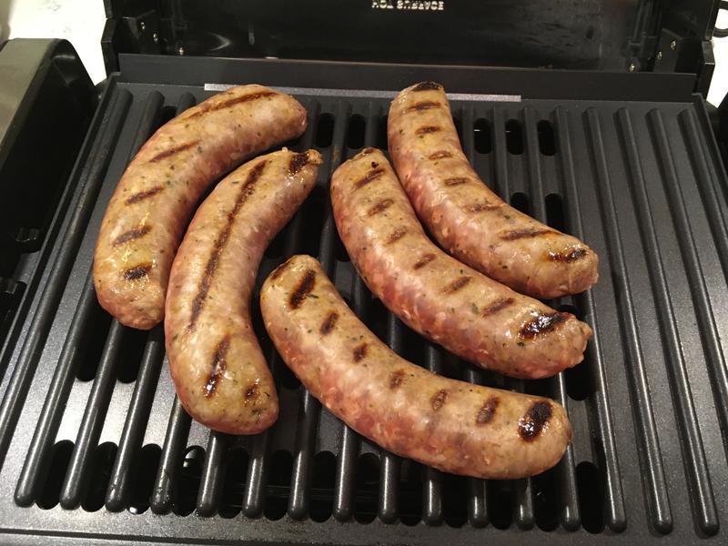 Customer photo 3 of 3. Click to open full size image.