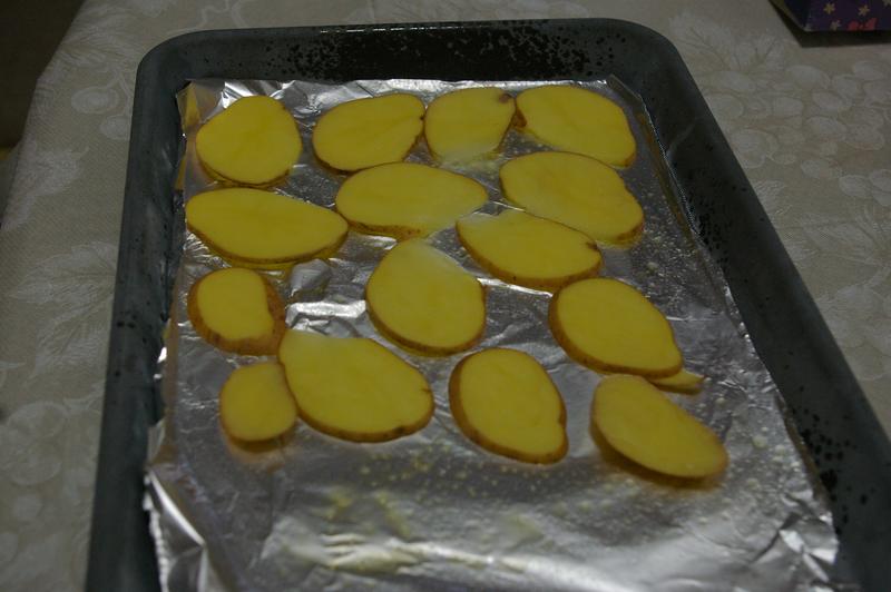 Photo from Bernie1102