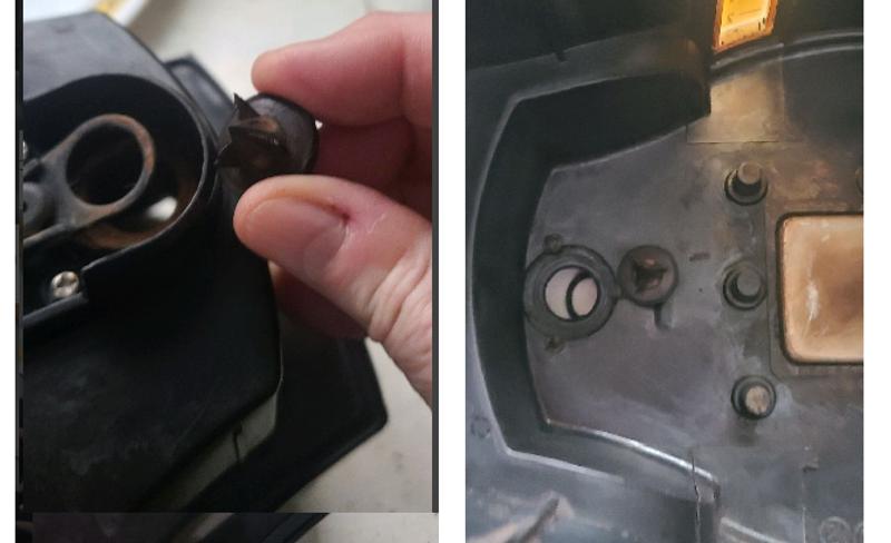 Never stop making this model