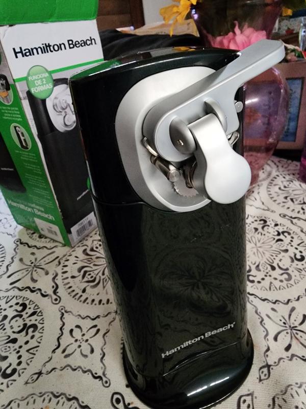 Innovative