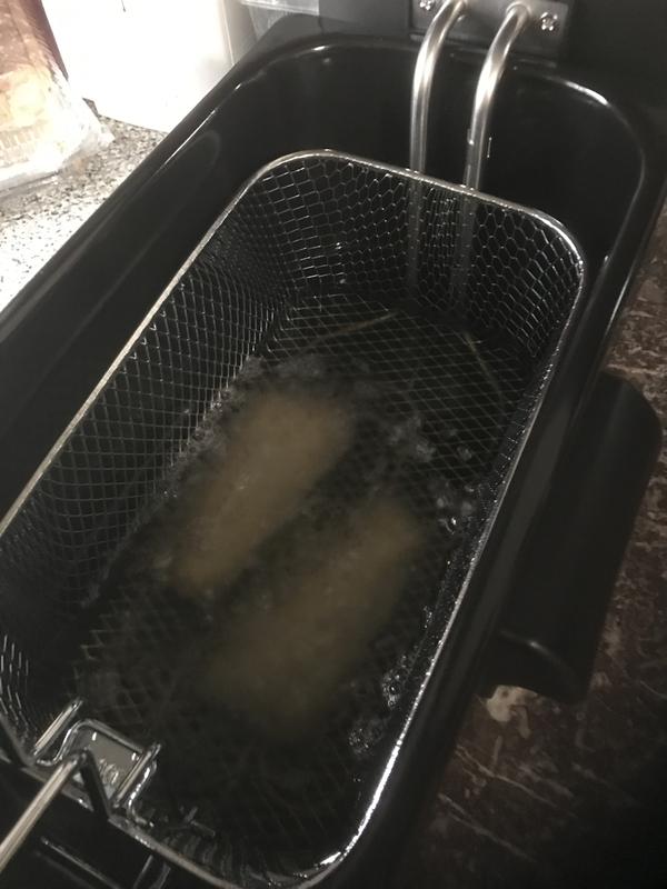 Cooks evenly and quickly