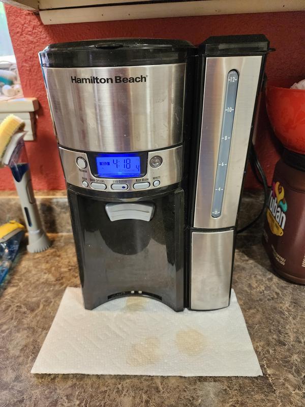 OWNER, JERRY L YOPP SR