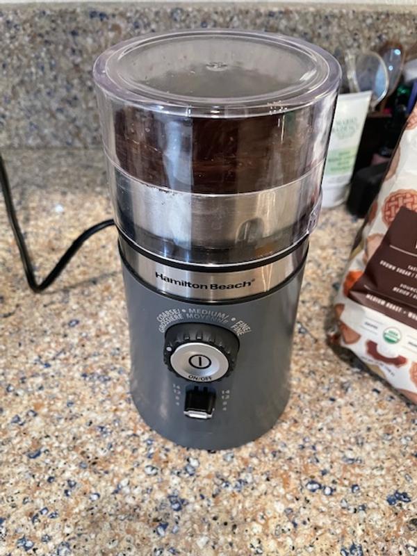 My fav kitchen gadget