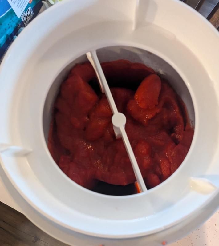 Customer carousel item 2.