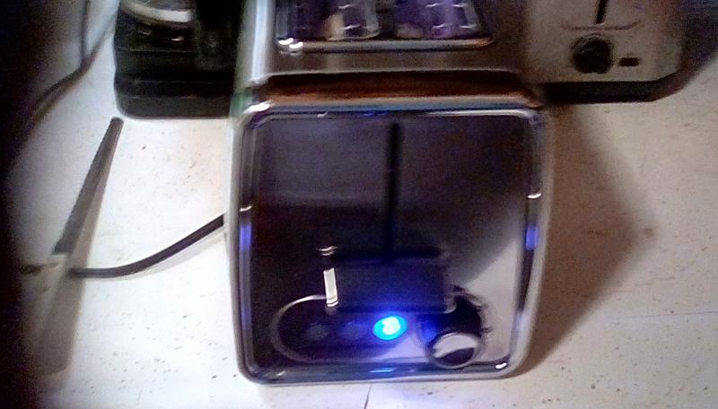 Customer photo 5 of 6. Click to open full size image.