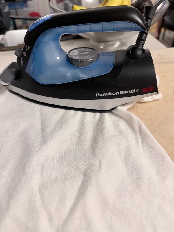 Customer carousel item 7.