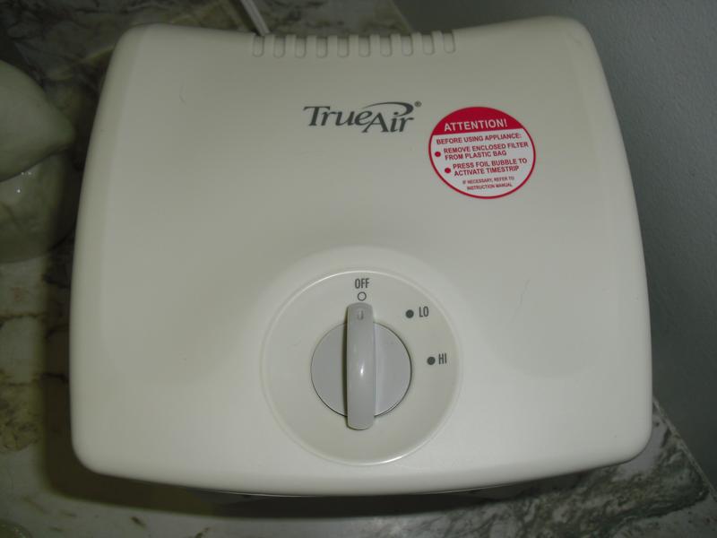 Photo from pjensen23