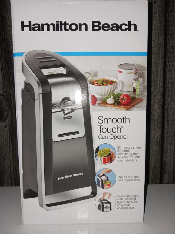 Quality Standards are 5+ Stars but small improvements needed.