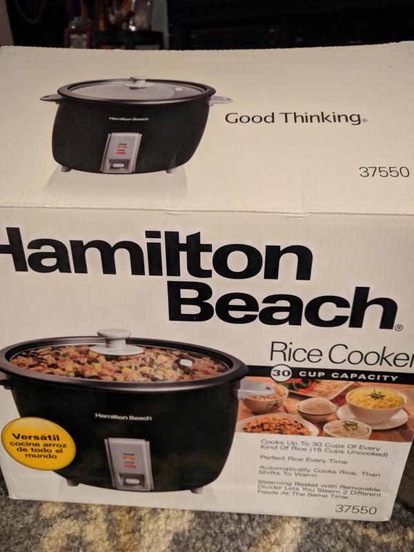 Photo - commentaire&nbsp;4.