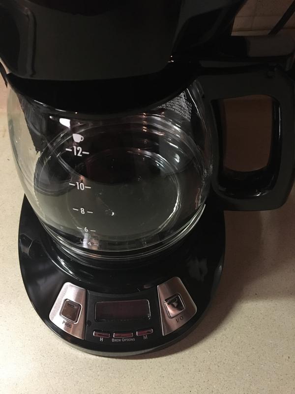 Customer carousel item 6.