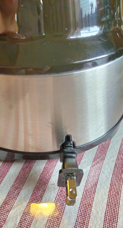 Photo from Suetutty22